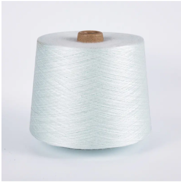 Viscose fonal: egy textil kincs, amely ötvözi a természetet és a technológiát