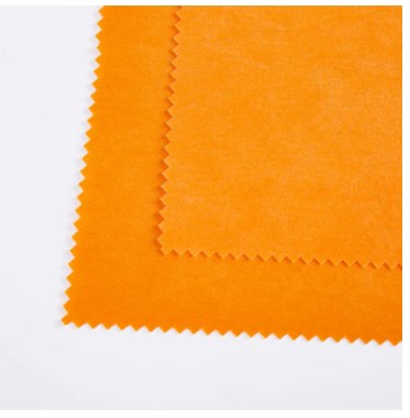 Spunlace nem szőtt szövet technológiai elemzés: Új ipari lehetőségek lágy, környezetbarát anyagokhoz