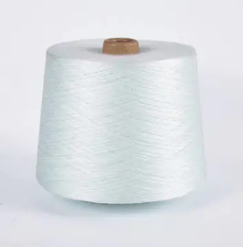 Viskóz fonal: sokoldalú választás a modern textiliparban