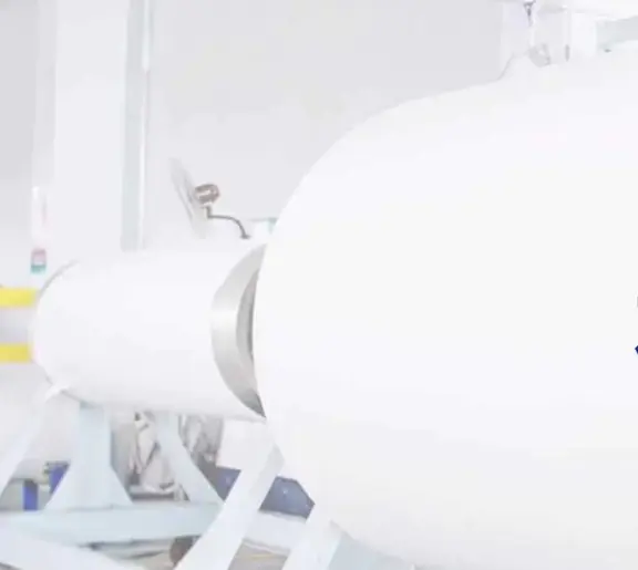 Nagy teljesítményű Spunlace nemszőtt szövet: puha, környezetbarát és többfunkciós – az iparág élvonalában