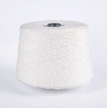 Melyek a tartós díszes fonal anyagi innovációi és feldolgozási előnyei?