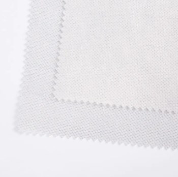 Mennyire erősek az Medical Nonwoven Fabric teljesítményjellemzői? Miért felel meg a magas higiéniai előírásoknak?